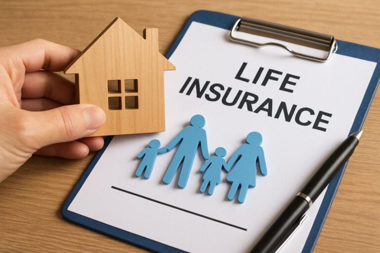 McDonough Life Insurance Website Launches to Support Informed Planning