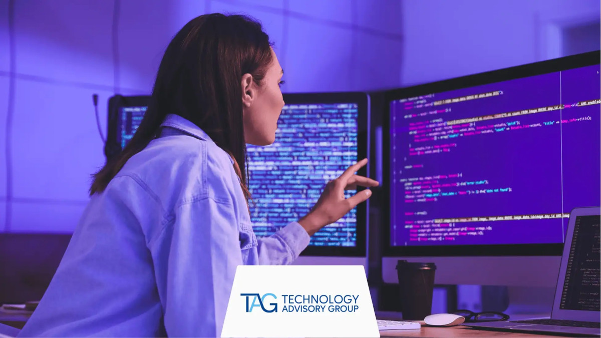 IT Company in Rhode Island Shares Guide to Cloud Disaster Recovery