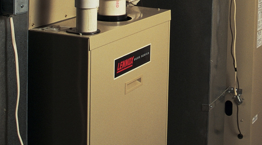 Signs It's Time to Replace the Heater