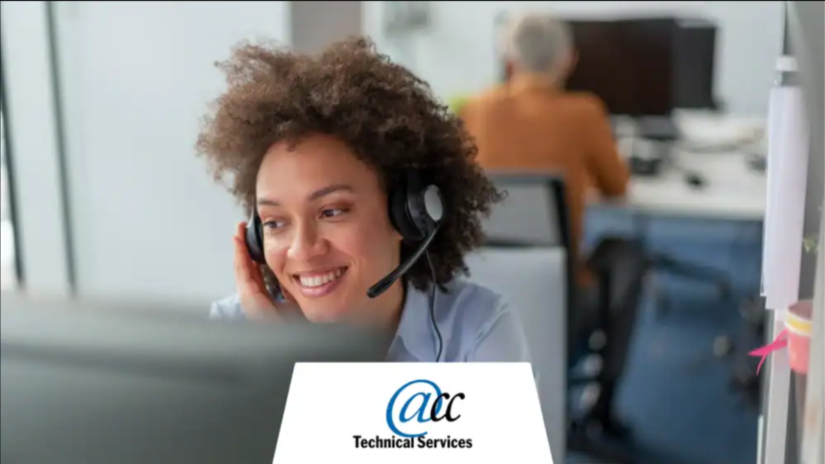 IT Company in Syracuse Supporting Growing Local Industries Growth