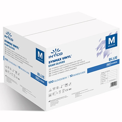 Growing Demand for China Hospital Disinfectant Supplies: Trends and Global Opportunities