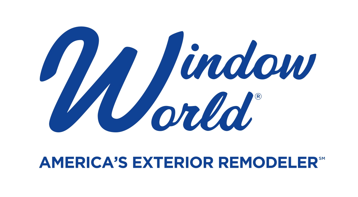Window World of West Michigan Continues to Serve West Michigan Homeowners with Energy Efficient Products