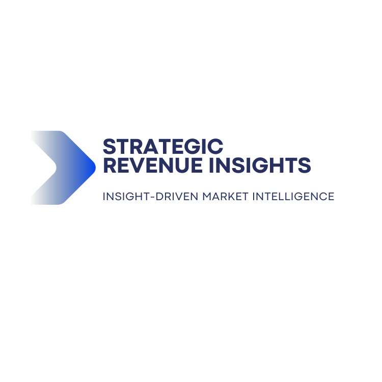 AI-Enabled Wound Analysis Market to Triple by 2033 as Healthcare AI Accelerates – SRI