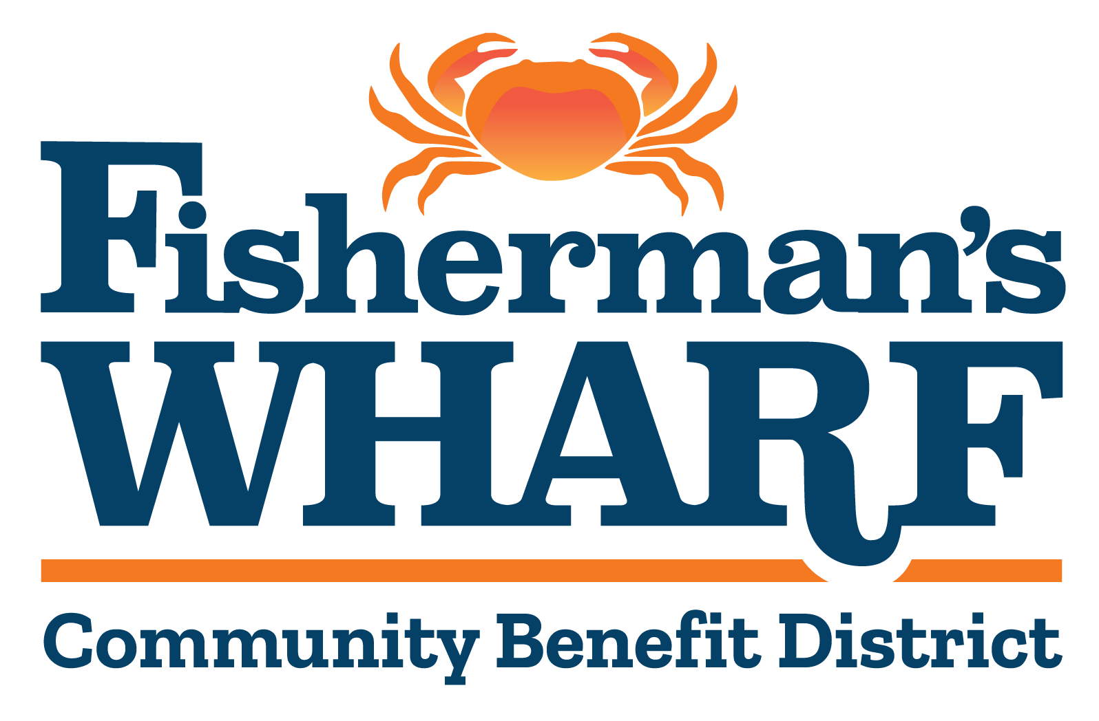 Fisherman’s Wharf Kicks Off ‘Warm Up at The Wharf’ Fan Experience During Championship Weekend