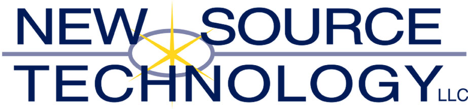 New Source Technology Announces Participation in Laser World of Photonics China
