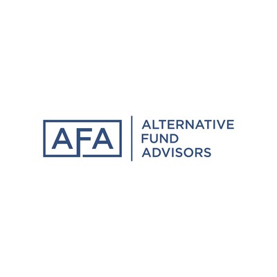 Alternative Fund Advisors Releases 2025 RIA Private Credit Usage Study