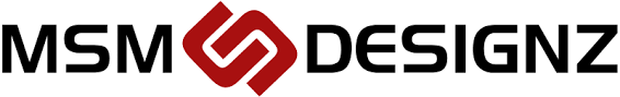 Boost the Growth of Your Business: Digital Marketing in Westchester County, NY