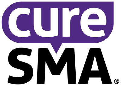 Federal Law Brings Hope to Individuals and Families Living with SMA, Expands Access and Research