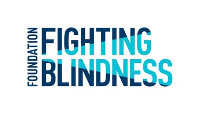 /C O R R E C T I O N — Foundation Fighting Blindness/