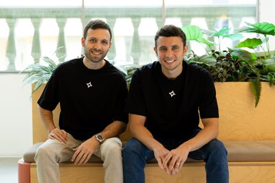 ORION Security Closes $32 Million in Funding, Ushering in Autonomous Data Loss Prevention without Reliance on Policies