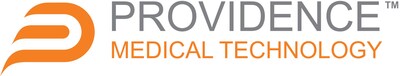 Providence Medical Technology Appoints Industry Veteran Jim Hens as Chief Commercial Officer as the Company Continues Rapid Growth Following Publication of Landmark Study