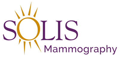 Solis Mammography Appoints Lisa Ashby as Chief Executive Officer