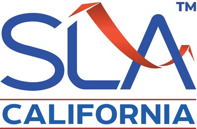 All In on California: Inside the Structural Shift Reshaping the Surplus Lines Insurance Market