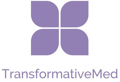 TransformativeMed Named 2026 Best in KLAS Winner for Clinician Digital Workflow