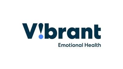 Backline Launches B-LINE: A 24/7 Mental Health and Crisis Support Line for the Music Industry, in Partnership with Vibrant Emotional Health