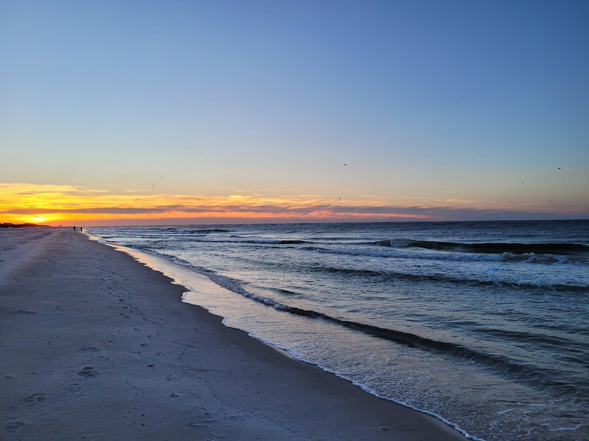 Miramar Beach Rentals With Gulf Views & No Booking Fees: 2026 Dates Now Open