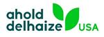 Ahold Delhaize USA and Circana Partner to Advance Nutritious Choices Through Guiding Stars Data Insights