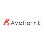 AvePoint Confidence Platform Expands Agentic AI Governance Capabilities and Multi-SaaS Data Protection