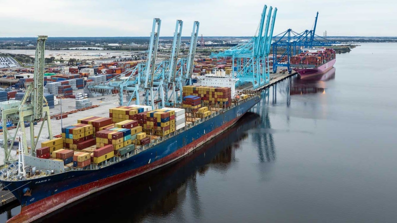 Freight Forwarding Explained: A Complete 2026 Guide for Shippers