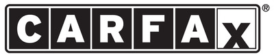 CARFAX Recognizes Top-Rated Car Dealers Nationwide