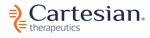 Cartesian Therapeutics Announces New Employment Inducement Grants