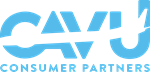 CAVU Consumer Partners Closes Fifth Fund at $325 Million to Invest in the Next Era of Better-For-You Consumer Brands