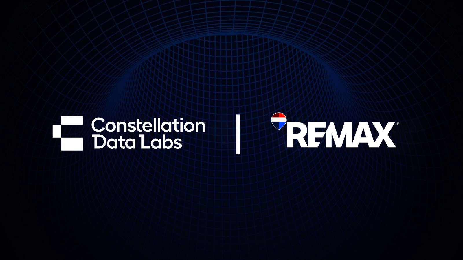 Constellation Data Labs Announces Agreement to Provide National Data Services to REMAX, Acquires Seventy3 and Gadberry Group