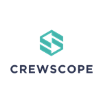 Crewscope Focuses on the Human Element to Help EllisDon Keep Toronto Western Hospital Expansion on Schedule