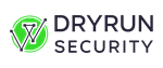 DryRun Security Introduces the DeepScan Agent for Rapid, Full-Codebase Security