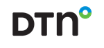 DTN Weather Hub Strengthens Utility Outage Response and Grid Reliability