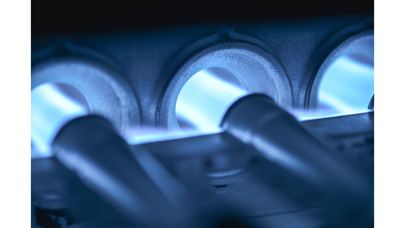 New Insights: How Altitude Impacts Furnace Replacement Costs in Colorado Springs