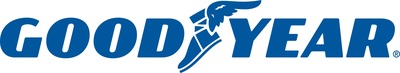 Goodyear to Announce Fourth Quarter and Full-Year 2025 Financial Results