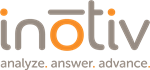 Inotiv, Inc. to Report Fiscal 2026 First Quarter Financial Results and Host Conference Call on Monday, February 9, 2026