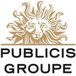 Publicis Advances Working With Cancer with initiative to support 40 million workers worldwide