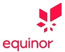 Equinor to commence first tranche of the 2026 share buy-back programme
