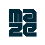 Maze Therapeutics to Participate in the Guggenheim Emerging Outlook: Biotech Summit 2026