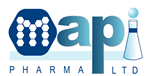 Mapi Pharma to Present New Safety and Efficacy Data from Glatiramer Acetate Depot Long-Acting Injection Phase II Study in Patients with Primary Progressive Multiple Sclerosis (PPMS) at ACTRIMS Forum 2026