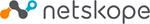 Netskope Advances AI-Ready Data Security with Visibility and Analytics of Data Lineage
