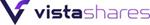 VistaShares Creates Entirely New Category of ETF with Launch of BTYB, Seeking to Provide 2X the Yield of Treasuries, Weekly Distributions and Exposure to Bitcoin Price Moves