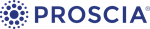 Proscia Named Global 2026 Best in KLAS for Digital Pathology in Europe