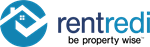 RentRedi Named to HousingWire’s Tech100 Real Estate List for Second Consecutive Year