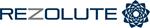 Rezolute to Participate in the Guggenheim Emerging Outlook: Biotech Summit 2026