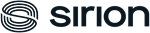Stella Legal and Sirion Partner To Accelerate the Adoption of Agentic AI Contract Lifecycle Management