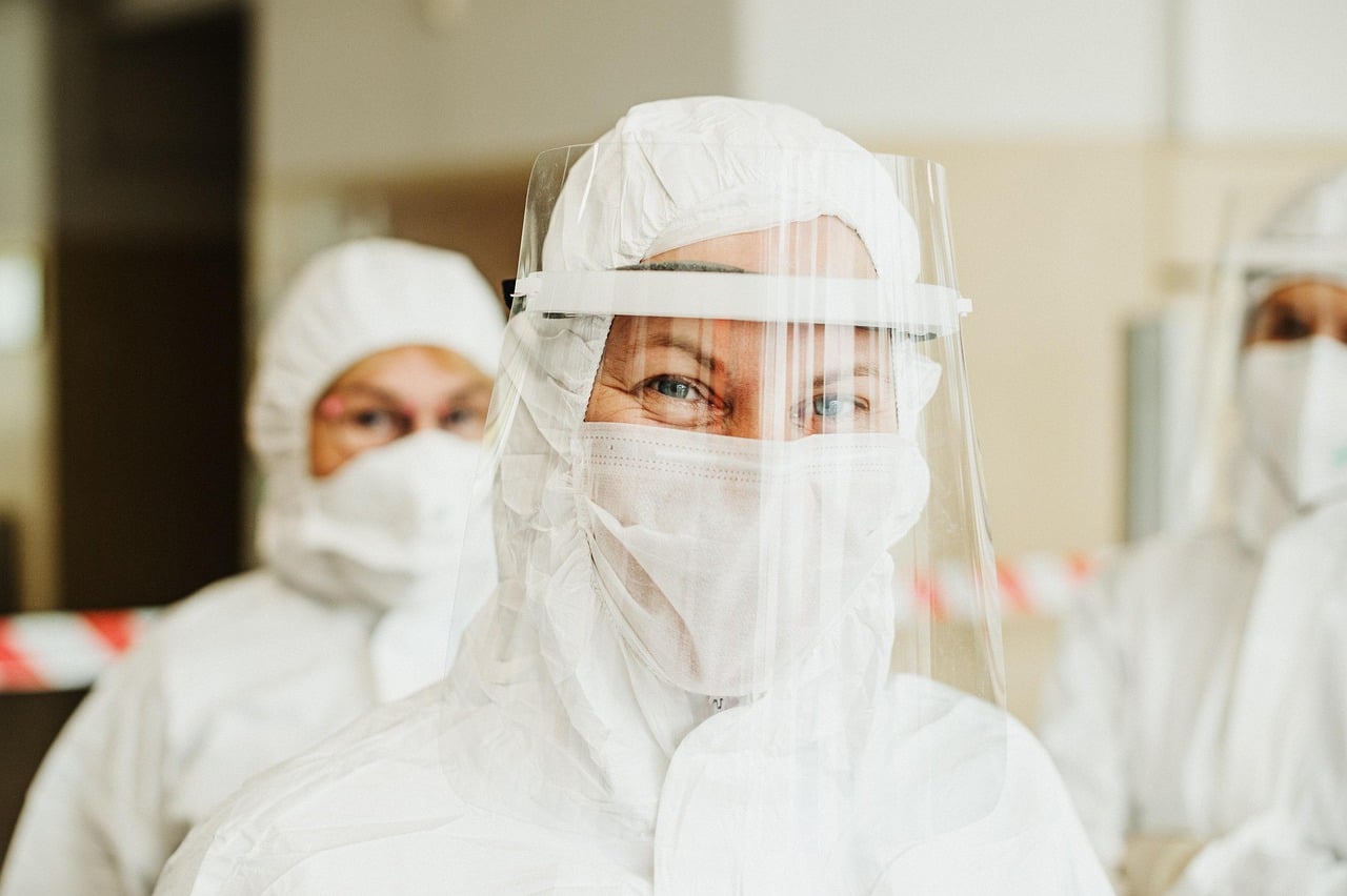 U.S. Workwear & Glove Recycling: Sustainable Waste Management Service Expands