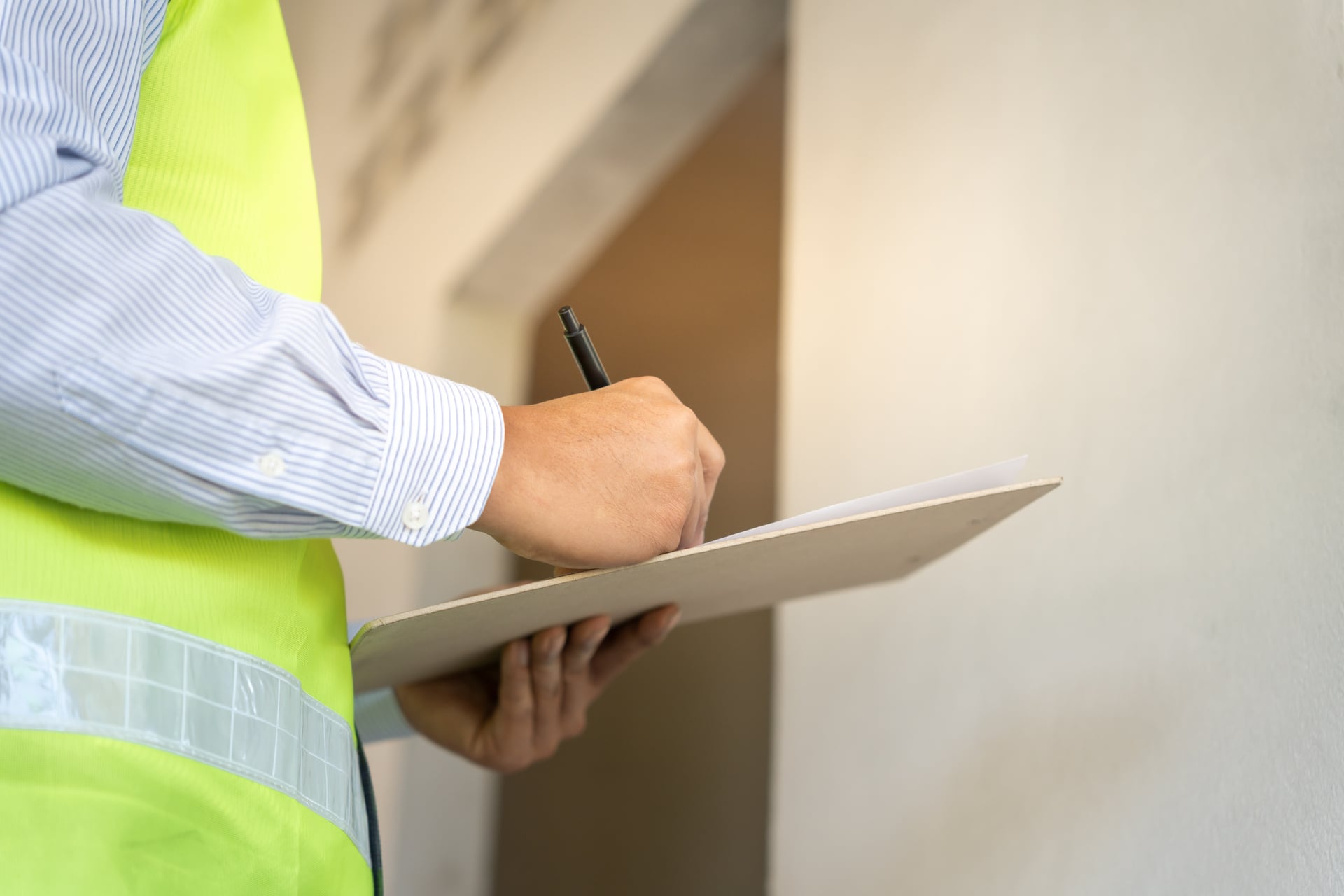 North Richland Hills Property Management With Rental Inspections Announced