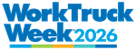 Take the wheel of the latest commercial EVs and high-tech work trucks at Work Truck Week 2026 Ride & Drive
