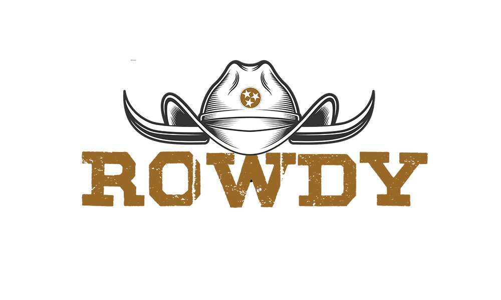 Nashville’s Top-Rated Open-Air Party Bus Company Rowdy Bus Reports Surging Demand as Music City Cements Its Status as America’s Bachelorette and Group Travel Capital