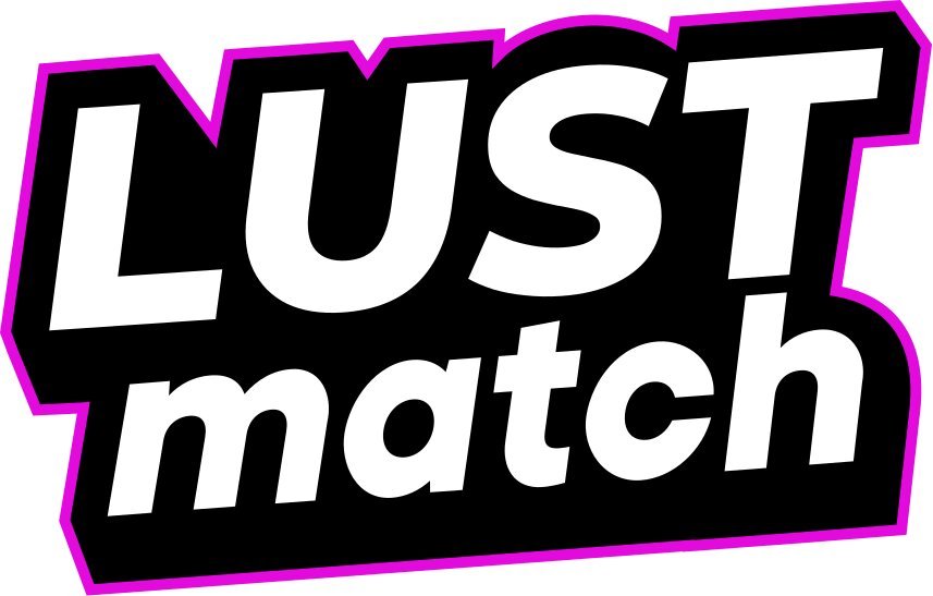 LustMatch.com Introduces Enhanced Platform for Instant, Private Video Communication