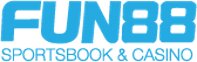 400 Casinobonus | FUN88 Launches Advanced Digital Platform for Enhanced User Experience