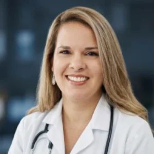 Tampa Bay APRN Publishes Six Questions on Hormone Provider Training and Credentials